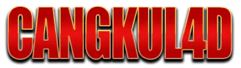 CANGKUL4D